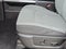 2023 RAM 1500 Classic SLT Crew Cab 4x4 5'7' Box