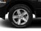 2016 RAM Ram 1500 Lone Star