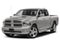 2018 RAM Ram 1500 Sport Crew Cab 4x4 5'7' Box