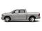 2018 RAM Ram 1500 Sport Crew Cab 4x4 5'7' Box