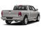 2018 RAM Ram 1500 Sport Crew Cab 4x4 5'7' Box