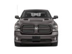 2018 RAM Ram 1500 Sport Crew Cab 4x4 5'7' Box