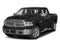 2016 RAM Ram 1500 Longhorn Limited