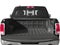 2016 RAM Ram 1500 Longhorn Limited