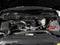 2016 RAM Ram 1500 Longhorn Limited