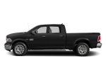 2016 RAM Ram 1500 Longhorn Limited