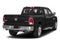 2016 RAM Ram 1500 Longhorn Limited
