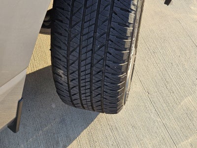 2022 RAM Ram 1500 Lone Star Quad Cab 4x2 6'4' Box