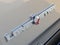 2022 RAM Ram 1500 Lone Star Quad Cab 4x2 6'4' Box