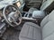2022 RAM Ram 1500 Lone Star Quad Cab 4x2 6'4' Box