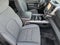 2022 RAM Ram 1500 Lone Star Quad Cab 4x2 6'4' Box