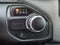 2022 RAM Ram 1500 Lone Star Quad Cab 4x2 6'4' Box