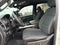 2025 RAM Ram 1500 Lone Star Crew Cab 4x2 5'7' Box