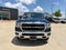 2020 RAM Ram 1500 Lone Star Crew Cab 4x2 5'7' Box
