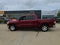2022 RAM Ram 1500 Lone Star Crew Cab 4x2 5'7' Box
