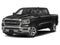 2023 RAM Ram 1500 Big Horn/Lone Star