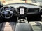 2023 RAM Ram 1500 Big Horn/Lone Star