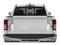 2023 RAM Ram 1500 Big Horn/Lone Star