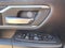 2023 RAM Ram 1500 Big Horn/Lone Star
