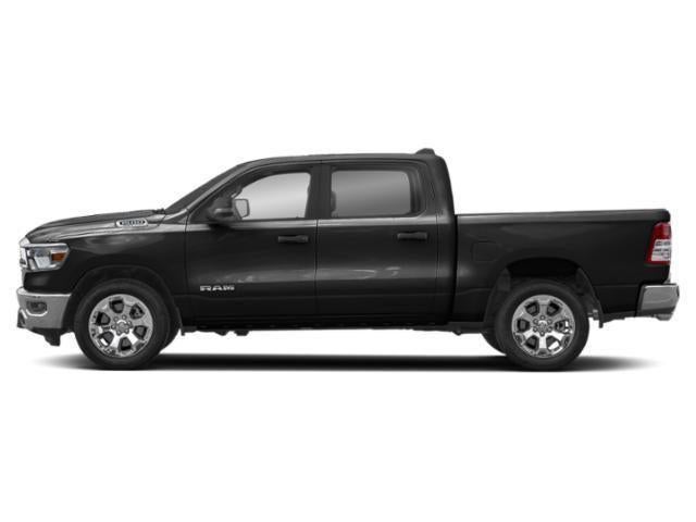 2023 RAM Ram 1500 Big Horn/Lone Star