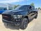 2023 RAM Ram 1500 Big Horn/Lone Star