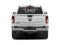 2023 RAM Ram 1500 Big Horn/Lone Star