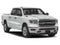 2023 RAM Ram 1500 Big Horn/Lone Star