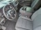 2025 RAM Ram 1500 Tradesman Crew Cab 4x2 5'7' Box