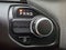 2025 RAM Ram 1500 Tradesman Crew Cab 4x2 5'7' Box