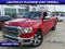 2024 RAM Ram 1500 Laramie Crew Cab 4x2 5'7' Box
