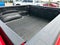 2024 RAM Ram 1500 Laramie Crew Cab 4x2 5'7' Box