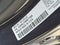 2021 RAM Ram 1500 Laramie Crew Cab 4x2 5'7' Box