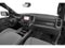 2022 RAM Ram 1500 Lone Star Quad Cab 4x4 6'4' Box