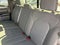 2024 RAM Ram 1500 Tradesman Crew Cab 4x4 5'7' Box