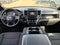 2024 RAM Ram 1500 Tradesman Crew Cab 4x4 5'7' Box