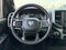 2024 RAM Ram 1500 Tradesman Crew Cab 4x4 5'7' Box