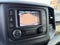 2024 RAM Ram 1500 Tradesman Crew Cab 4x4 5'7' Box