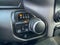 2024 RAM Ram 1500 Tradesman Crew Cab 4x4 5'7' Box