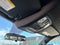 2024 RAM Ram 1500 Tradesman Crew Cab 4x4 5'7' Box