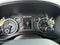 2024 RAM Ram 1500 Tradesman Crew Cab 4x4 5'7' Box