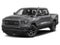 2022 RAM Ram 1500 Lone Star Crew Cab 4x4 5'7' Box