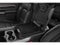 2022 RAM Ram 1500 Lone Star Crew Cab 4x4 5'7' Box