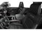 2022 RAM Ram 1500 Lone Star Crew Cab 4x4 5'7' Box
