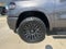 2025 RAM Ram 1500 Lone Star Crew Cab 4x4 5'7' Box