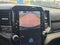 2025 RAM Ram 1500 Lone Star Crew Cab 4x4 5'7' Box