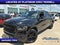 2024 RAM Ram 1500 Lone Star Crew Cab 4x4 5'7' Box