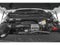 2024 RAM Ram 1500 Lone Star Crew Cab 4x4 5'7' Box
