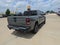 2020 RAM Ram 1500 Lone Star Crew Cab 4x4 5'7' Box