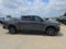 2020 RAM Ram 1500 Lone Star Crew Cab 4x4 5'7' Box