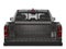 2025 RAM Ram 1500 Tradesman Crew Cab 4x4 5'7' Box